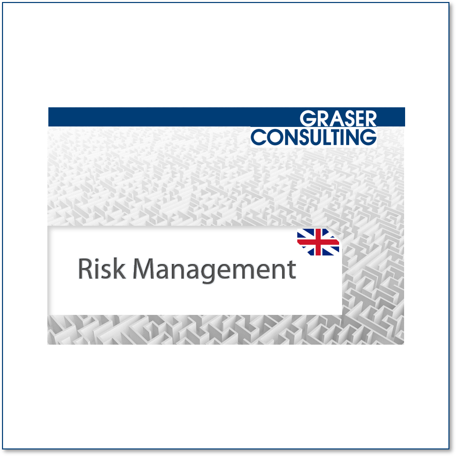 Fundamental Risk Management Principles